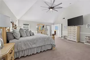 8742 Hamil Ct, Douglasville, GA 30135 - Photo 25