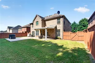 8742 Hamil Ct, Douglasville, GA 30135 - Photo 47