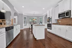 8742 Hamil Ct, Douglasville, GA 30135 - Photo 13