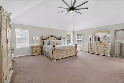 8742 Hamil Court, Douglasville, GA 30135 - Photo 23