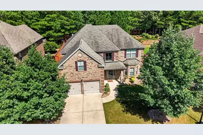 8742 Hamil Court, Douglasville, GA 30135 - Photo 49