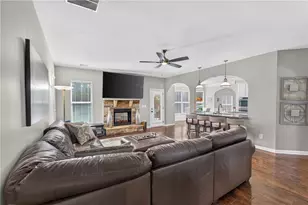 8742 Hamil Ct, Douglasville, GA 30135 - Photo 21