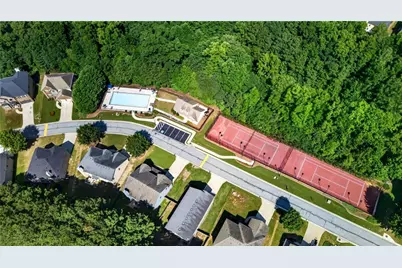 8742 Hamil Court, Douglasville, GA 30135 - Photo 55