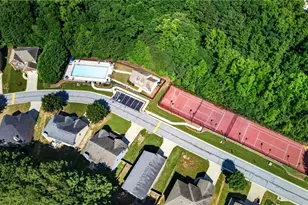 8742 Hamil Ct, Douglasville, GA 30135 - Photo 55