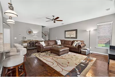 8742 Hamil Court, Douglasville, GA 30135 - Photo 19
