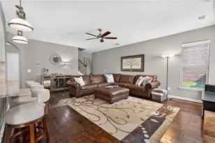 8742 Hamil Ct, Douglasville, GA 30135 - Photo 19