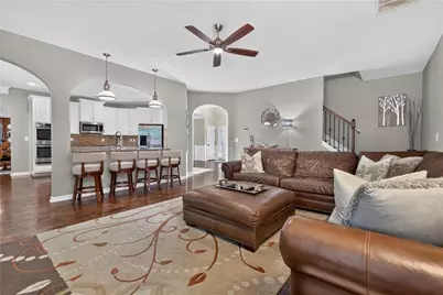 8742 Hamil Court, Douglasville, GA 30135 - Photo 17
