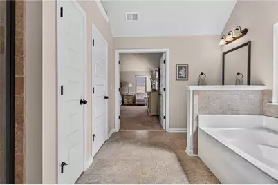 8742 Hamil Court, Douglasville, GA 30135 - Photo 27