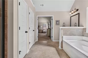 8742 Hamil Ct, Douglasville, GA 30135 - Photo 27