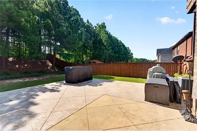 8742 Hamil Court, Douglasville, GA 30135 - Photo 45