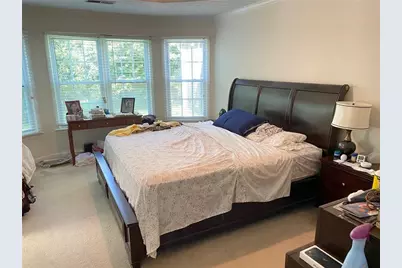 3575 Thrush Court, Loganville, GA 30052 - Photo 25