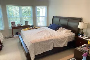 3575 Thrush Ct, Loganville, GA 30052 - Photo 25