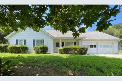 3575 Thrush Court, Loganville, GA 30052 - Photo 3