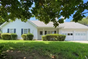 3575 Thrush Ct, Loganville, GA 30052 - Photo 3