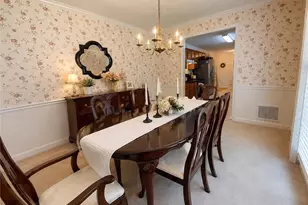 3575 Thrush Ct, Loganville, GA 30052 - Photo 9