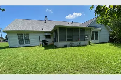 3575 Thrush Court, Loganville, GA 30052 - Photo 45