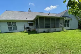 3575 Thrush Ct, Loganville, GA 30052 - Photo 45