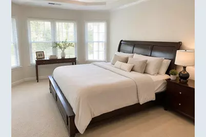 3575 Thrush Court, Loganville, GA 30052 - Photo 13