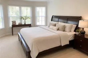 3575 Thrush Ct, Loganville, GA 30052 - Photo 13