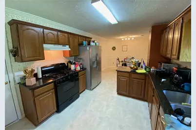 3575 Thrush Court, Loganville, GA 30052 - Photo 7