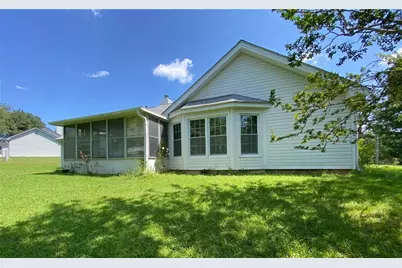3575 Thrush Court, Loganville, GA 30052 - Photo 47