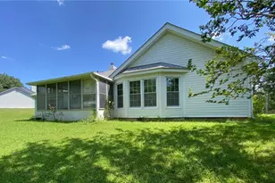 3575 Thrush Ct, Loganville, GA 30052 - Photo 47