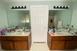 3575 Thrush Ct, Loganville, GA 30052 - Photo 29