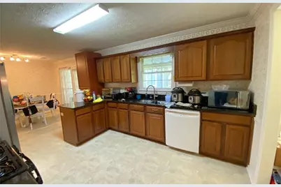 3575 Thrush Court, Loganville, GA 30052 - Photo 13