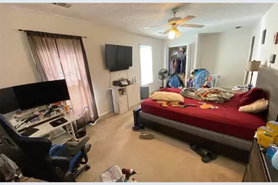 3575 Thrush Court, Loganville, GA 30052 - Photo 33