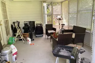 3575 Thrush Ct, Loganville, GA 30052 - Photo 41