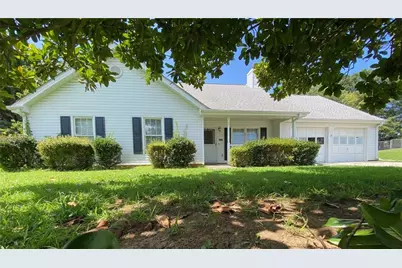 3575 Thrush Court, Loganville, GA 30052 - Photo 1
