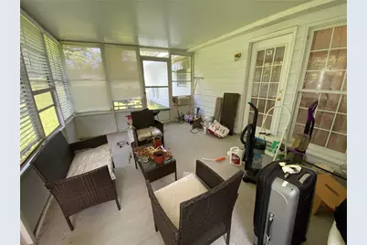 3575 Thrush Court, Loganville, GA 30052 - Photo 43