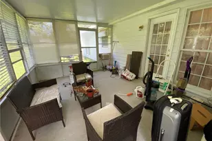 3575 Thrush Ct, Loganville, GA 30052 - Photo 43