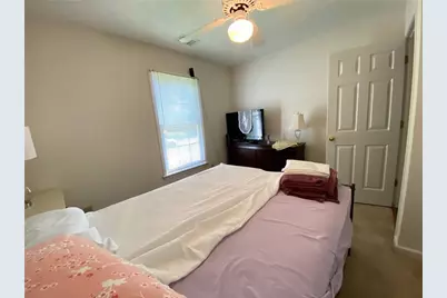 3575 Thrush Court, Loganville, GA 30052 - Photo 39