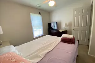 3575 Thrush Ct, Loganville, GA 30052 - Photo 39