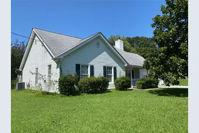 3575 Thrush Court, Loganville, GA 30052 - Photo 51