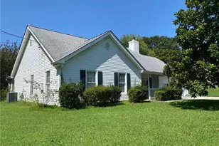 3575 Thrush Ct, Loganville, GA 30052 - Photo 51