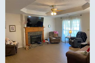 3575 Thrush Court, Loganville, GA 30052 - Photo 19