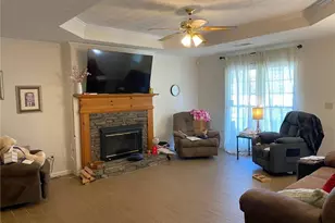 3575 Thrush Ct, Loganville, GA 30052 - Photo 19