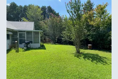 3575 Thrush Court, Loganville, GA 30052 - Photo 49