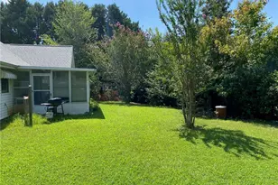 3575 Thrush Ct, Loganville, GA 30052 - Photo 49