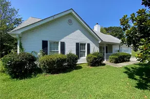 3575 Thrush Ct, Loganville, GA 30052 - Photo 53
