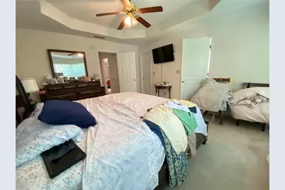 3575 Thrush Court, Loganville, GA 30052 - Photo 27