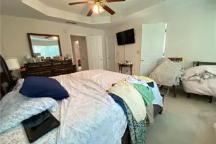 3575 Thrush Ct, Loganville, GA 30052 - Photo 27