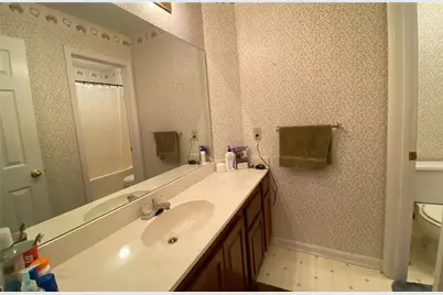 3575 Thrush Court, Loganville, GA 30052 - Photo 17