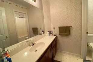 3575 Thrush Ct, Loganville, GA 30052 - Photo 17