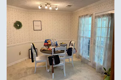 3575 Thrush Court, Loganville, GA 30052 - Photo 15