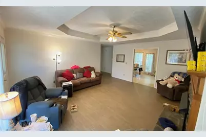 3575 Thrush Court, Loganville, GA 30052 - Photo 23