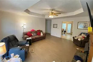 3575 Thrush Ct, Loganville, GA 30052 - Photo 23