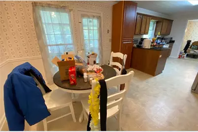 3575 Thrush Court, Loganville, GA 30052 - Photo 11